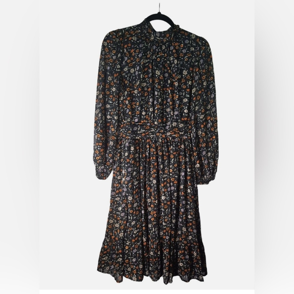 ROOLEE MIDI, small